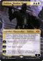 Dakkon, Shadow Slayer – Modern Horizons 2 (MH2-304) Magic: The Gathering card | LC-REM-20260804-15150817739084-4538baaf-cb79-45f8-a06b-9f5e773920fa