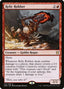 Relic Robber – Zendikar Rising (ZNR-153) Magic: The Gathering card