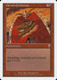 Orcish Oriflamme – Seventh Edition (7ED-206) Magic: The Gathering card | LC-REM-20260804-15935500550476-45467389-980b-4eaf-9b4b-38fefb307a7c