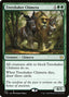 Treeshaker Chimera – Theros Beyond Death (THB-297) Magic: The Gathering card | LC-REM-20260804-15151246934348-456627ec-81a4-40db-91dc-d25a59cd2837