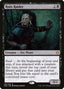 Ruin Raider – Ixalan (XLN-118) Magic: The Gathering card