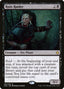 Magic-kaart Ruin Raider XLN-118 uit Ixalan (Rare)