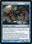 Shipbreaker Kraken – Theros (THS-63) Magic: The Gathering card