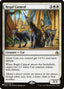 Regal Caracal – The List (PLST-AKH-24) Magic: The Gathering card | LC-REM-20260804-15151853273420-4588351e-bbc6-4866-b7b3-6491b8131f02