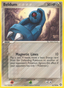 Beldum – EX Power Keepers 45 – Pokémon TCG single card