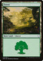 Forest – Dominaria (DOM-268) Magic: The Gathering card | LC-REM-20260804-15909425381708-45adf695-69f3-4d71-a0dd-70d302e2a119
