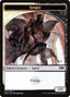 Spirit – Ravnica Allegiance Tokens (TRNA-10) Magic: The Gathering card | LC-REM-20260804-15151329509708-45b3bdd7-b093-4bfd-8a9a-965e72bfefb3