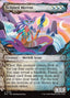 Eclipsed Merrow – Lorwyn Eclipsed (ECL-339) Magic: The Gathering card | LC-REM-20260804-15544010965324-45d96555-4976-49d1-b529-09cc7ca37cd3