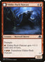 Vildin-Pack Outcast // Dronepack Kindred – Eldritch Moon (EMN-148) Magic: The Gathering card | LC-REM-20260804-15150764785996-460f7733-c0a6-4439-a313-7b26ae6ee15b