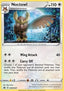 Noctowl