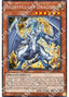 Lightpulsar Dragon — Toon Chaos (TOCH-031) Yu-Gi-Oh! card