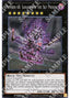 Number 68: Sanaphond the Sky Prison — Toon Chaos (TOCH-051) Yu-Gi-Oh! card