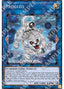 Progleo — Toon Chaos (TOCH-053) Yu-Gi-Oh! card
