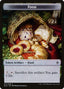 Food – Throne of Eldraine Tokens (TELD-17) Magic: The Gathering card | LC-REM-20260804-15150671692108-46582e55-c6f4-46e4-a78e-2c586ca4cf4d