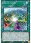 Cynet Codec — Toon Chaos (TOCH-058) Yu-Gi-Oh! card
