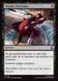 Deadly Precision – Avatar: The Last Airbender (TLA-95) Magic: The Gathering card