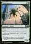 Snarespinner – Core 2021 (M21-207) Magic: The Gathering card