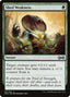 Shed Weakness – Ultimate Masters (UMA-181) Magic: The Gathering card | LC-REM-20260804-15909429510476-467d9e99-5624-44ac-ab33-c4ebb338e6bf