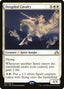 Drogskol Cavalry – Shadows over Innistrad (SOI-15) Magic: The Gathering card