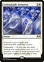 Unbreakable Formation – Ravnica Allegiance (RNA-29) Magic: The Gathering card | LC-REM-20260804-15151297134924-46cc8574-7b8c-492c-8a36-75cb0192f853