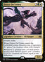 Drizzt Do'Urden – Adventures in the Forgotten Realms (AFR-220) Magic: The Gathering card
