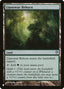 Llanowar Reborn – The List (PLST-ARC-129) Magic: The Gathering card | LC-REM-20260804-15151526216012-46e61667-d104-44b9-b1d1-75f3d5c949fe