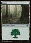 Forest – Modern Horizons 2 (MH2-489) Magic: The Gathering card | LC-REM-20260804-15151498428748-46e93212-da68-48f8-9aeb-ee5eb92e9a54