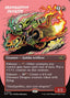 Draconautics Engineer – Aetherdrift (DFT-341) Magic: The Gathering card | LC-REM-20260804-15339550671180-4712279a-ae45-488c-870a-0187201c860f