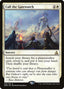 Call the Gatewatch – Oath of the Gatewatch (OGW-16) Magic: The Gathering card