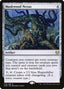 Maskwood Nexus – Kaldheim (KHM-240) Magic: The Gathering card