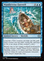 Wanderwine Farewell – Lorwyn Eclipsed (ECL-83) Magic: The Gathering card | LC-REM-20260804-15532785631564-473123a0-1366-406b-9b9e-154c0e9c224f