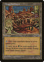Mogg Hollows – Tempest (TMP-320) Magic: The Gathering card | LC-REM-20260804-15151820374348-474e3fb0-b0f9-4c6d-8c57-e5079a3a3c66
