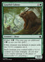 Gnarlid Colony – Magic: The Gathering Foundations (FDN-224) Magic: The Gathering card