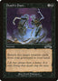 Death's Duet – Exodus (EXO-60) Magic: The Gathering card