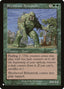 Skyshroud Behemoth – The List (PLST-NEM-116) Magic: The Gathering card | LC-REM-20260804-15151526412620-47657d4c-57ad-4c7e-ae61-6190fd270a64
