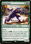 Boon Satyr – Commander 2018 (C18-132) Magic: The Gathering card | LC-REM-20260804-15339530060108-477a30f3-3cbe-42a5-9fae-fe5885a8cf25