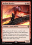 Bedlam Reveler – Innistrad Remastered (INR-142) Magic: The Gathering card