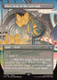 Eden, Seat of the Sanctum – Final Fantasy (FIN-355) Magic: The Gathering card | LC-REM-20260804-15543934320972-4786e79c-1e64-41bd-87f6-9a33110afa71