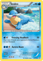 Sealeo – Primal Clash 47 – Pokémon TCG single card