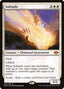 Solitude – Modern Horizons 2 (MH2-32) Magic: The Gathering card