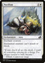 Pacifism – Ikoria: Lair of Behemoths (IKO-25) Magic: The Gathering card