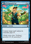 It'll Quench Ya! – Magic: The Gathering | Avatar: The Last Airbender (TLA-58) Magic: The Gathering card