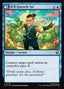 Magic-kaart It'll Quench Ya! TLA-58 uit Avatar: The Last Airbender (Common)