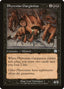 Phyrexian Gargantua – Apocalypse (APC-48) Magic: The Gathering card
