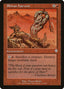 Shivan Harvest – Invasion (INV-167) Magic: The Gathering card | LC-REM-20260804-15526063112524-47dbd765-d7ea-4181-bd22-5c749ad081af