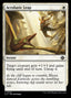 Magic-kaart Acrobatic Leap LCI-2 uit The Lost Caverns of Ixalan (Common)