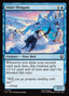 Otter-Penguin – Magic: The Gathering | Avatar: The Last Airbender (TLA-67) Magic: The Gathering card