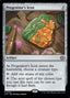 Progenitor's Icon – Commander: The Lost Caverns of Ixalan (LCC-100) Magic: The Gathering card