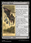Bandit's Talent – Bloomburrow (BLB-83) Magic: The Gathering card | LC-REM-20260804-15151476572492-485dc8d8-9e44-4a0f-9ff6-fa448e232290