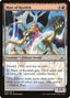 Maw of Kozilek – Oath of the Gatewatch (OGW-99) Magic: The Gathering card